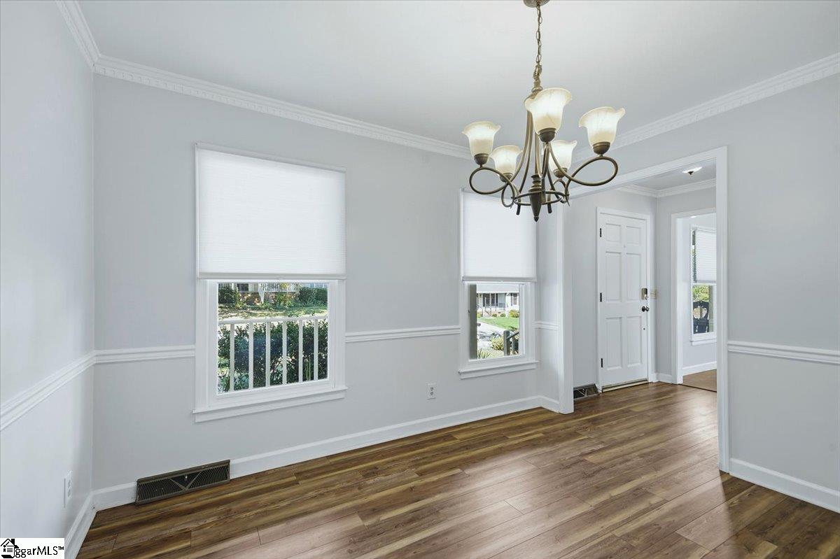 202 Bright Water Lane