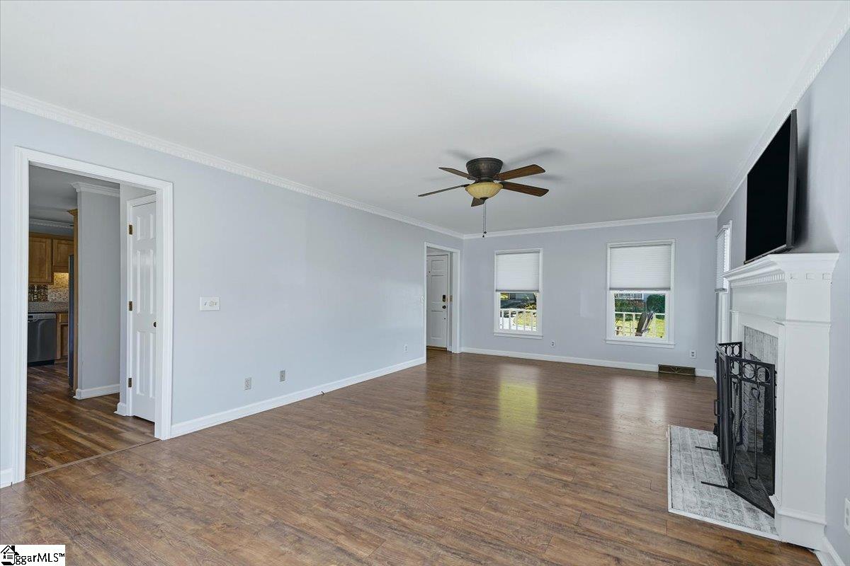 202 Bright Water Lane