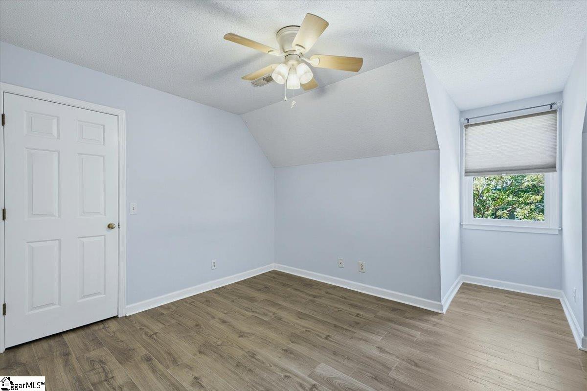 202 Bright Water Lane