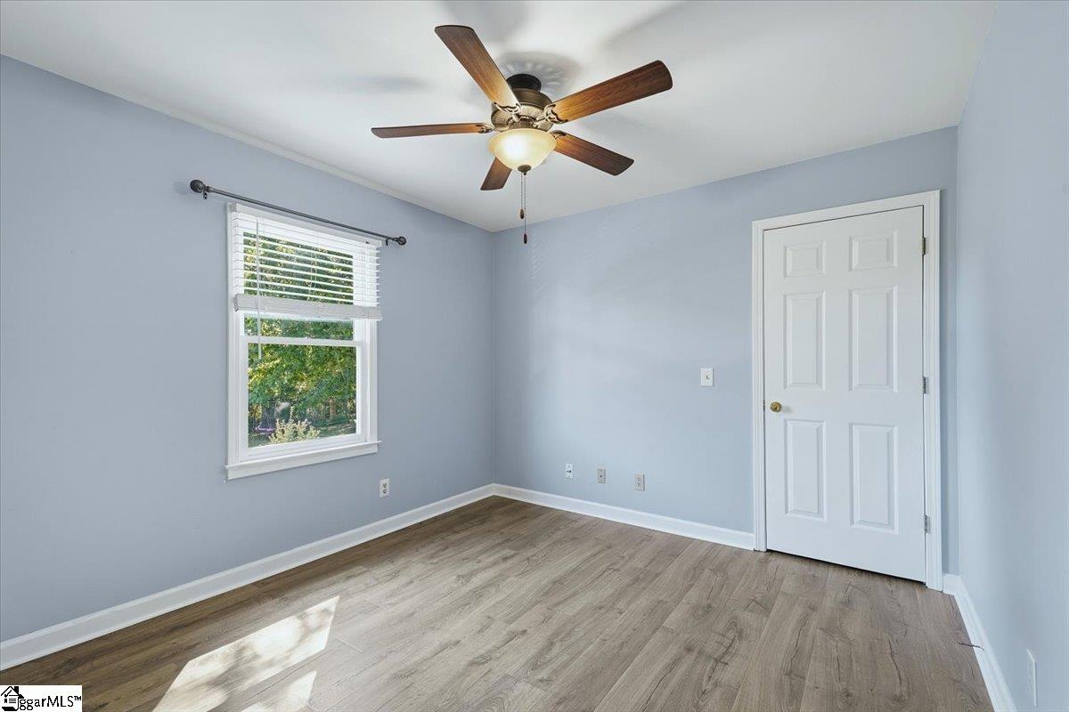 202 Bright Water Lane