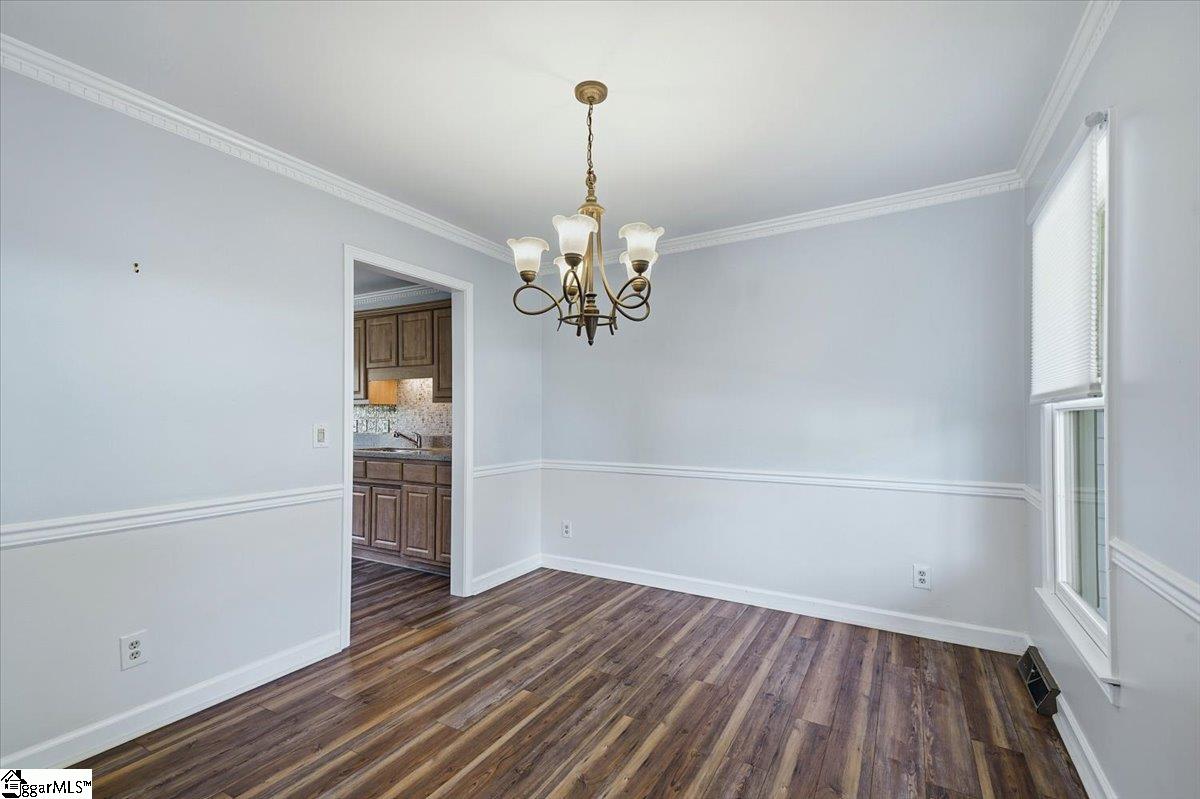 202 Bright Water Lane