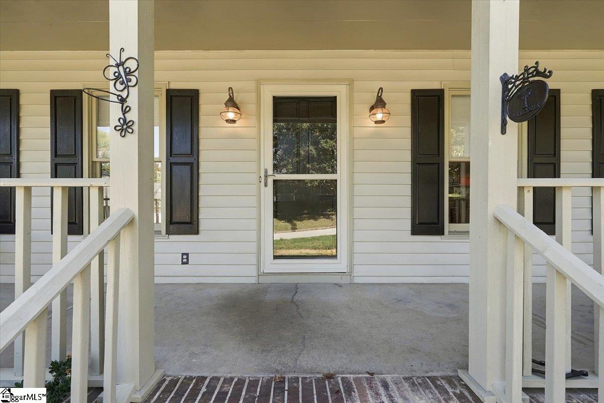 202 Bright Water Lane