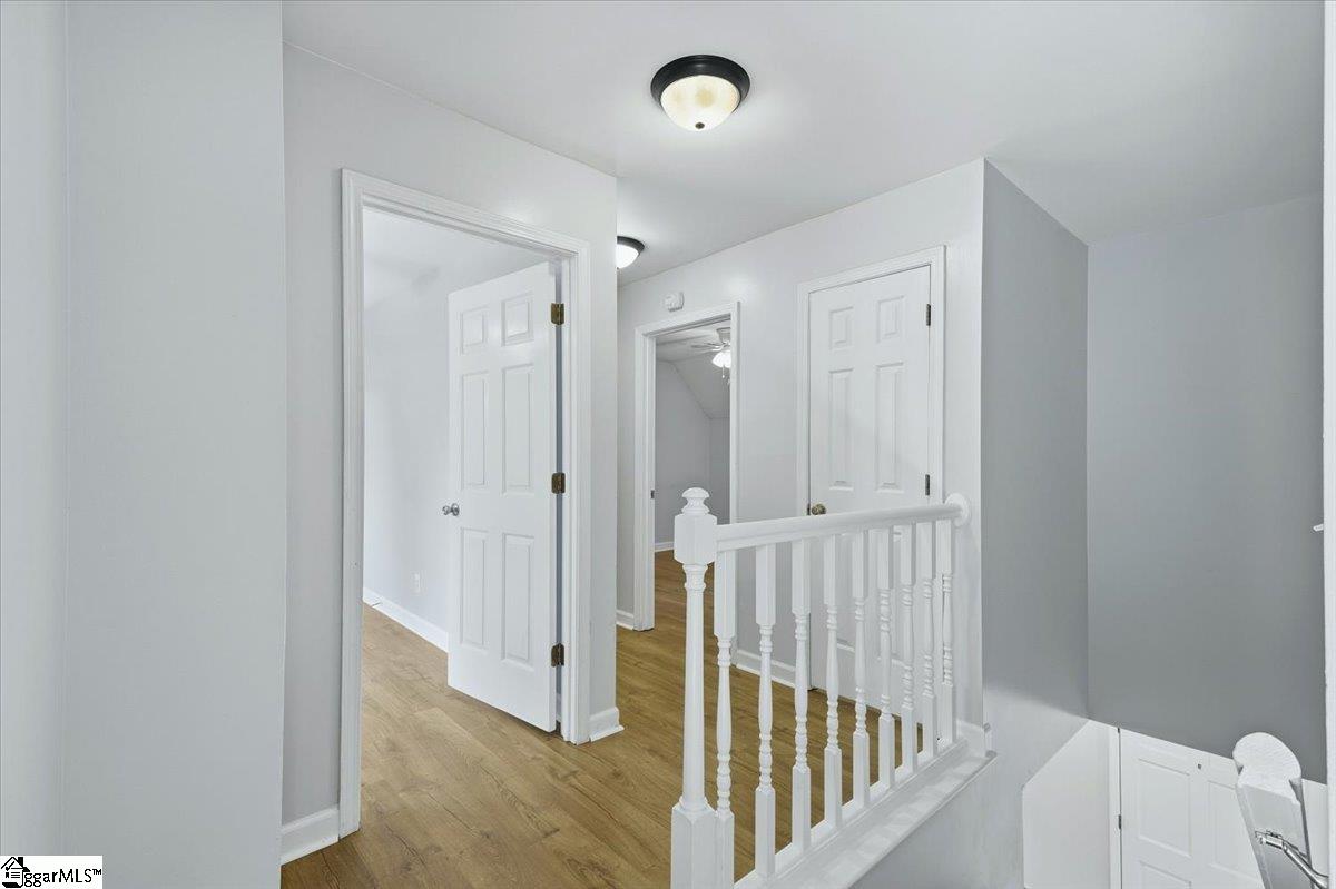 202 Bright Water Lane