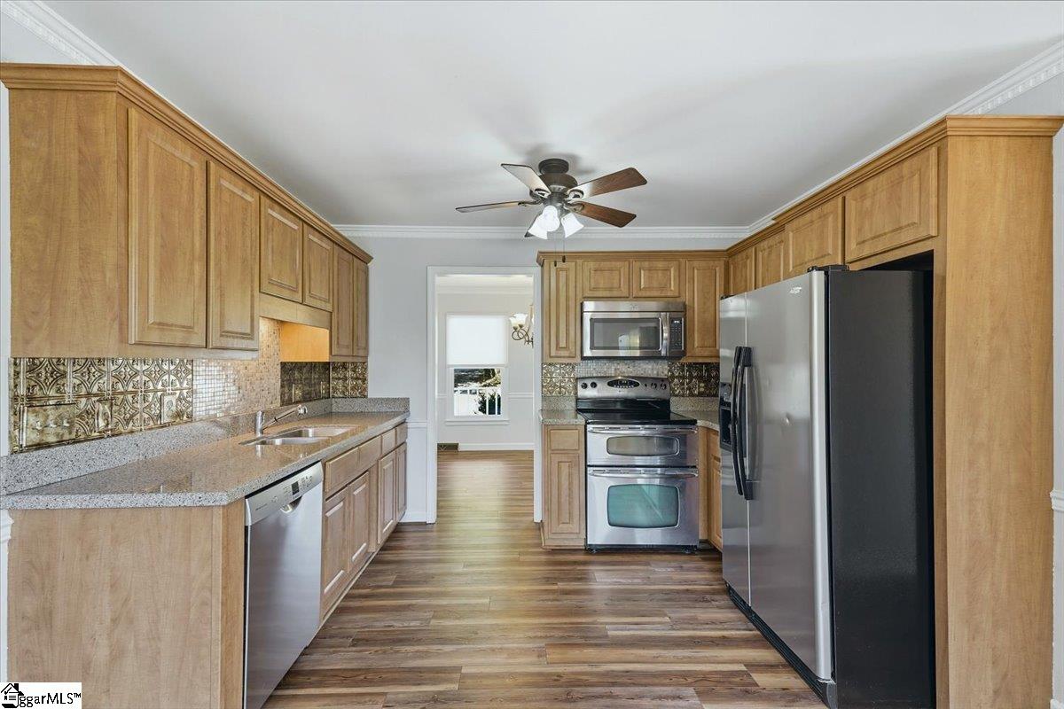 202 Bright Water Lane
