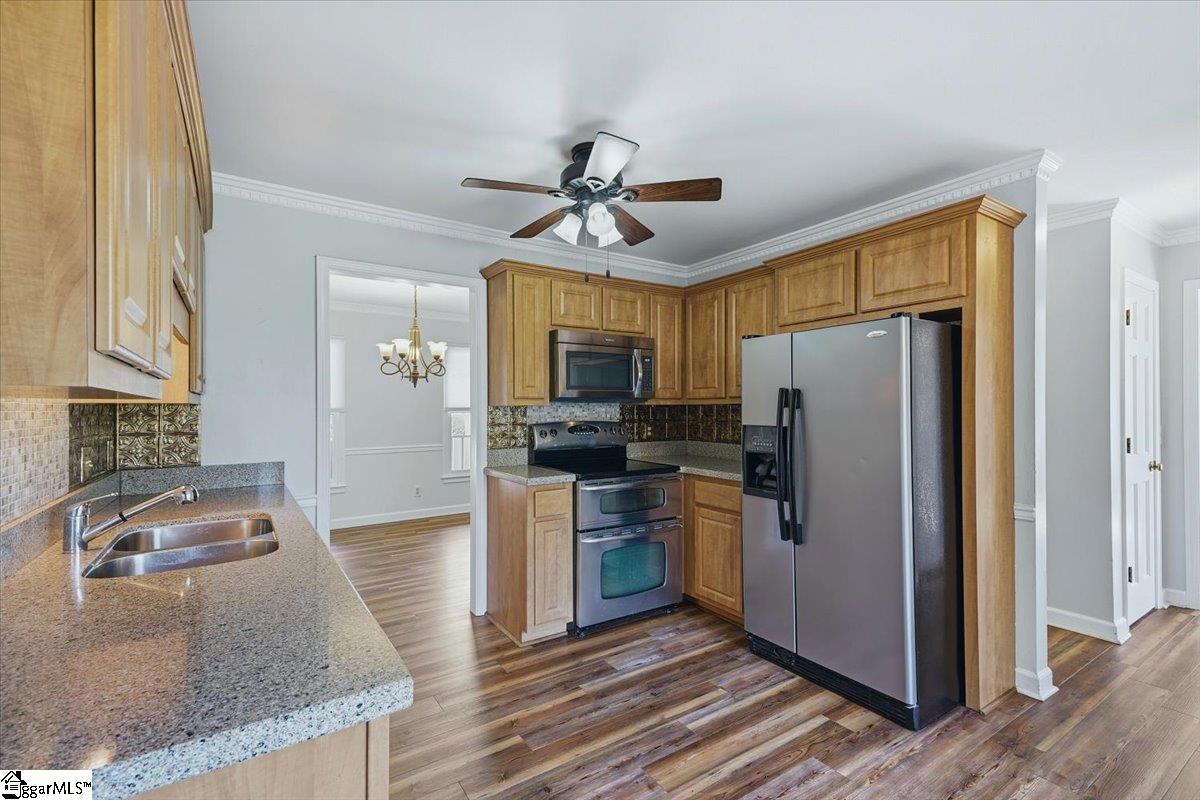 202 Bright Water Lane