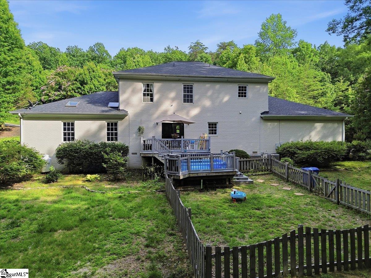 104 Paris Glen Way