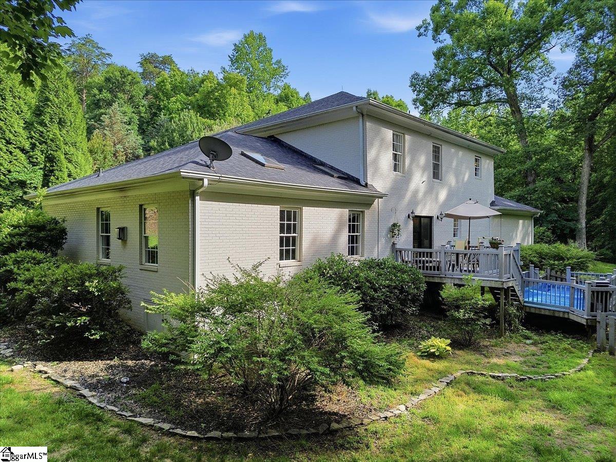 104 Paris Glen Way