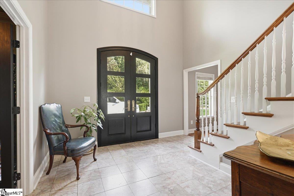104 Paris Glen Way