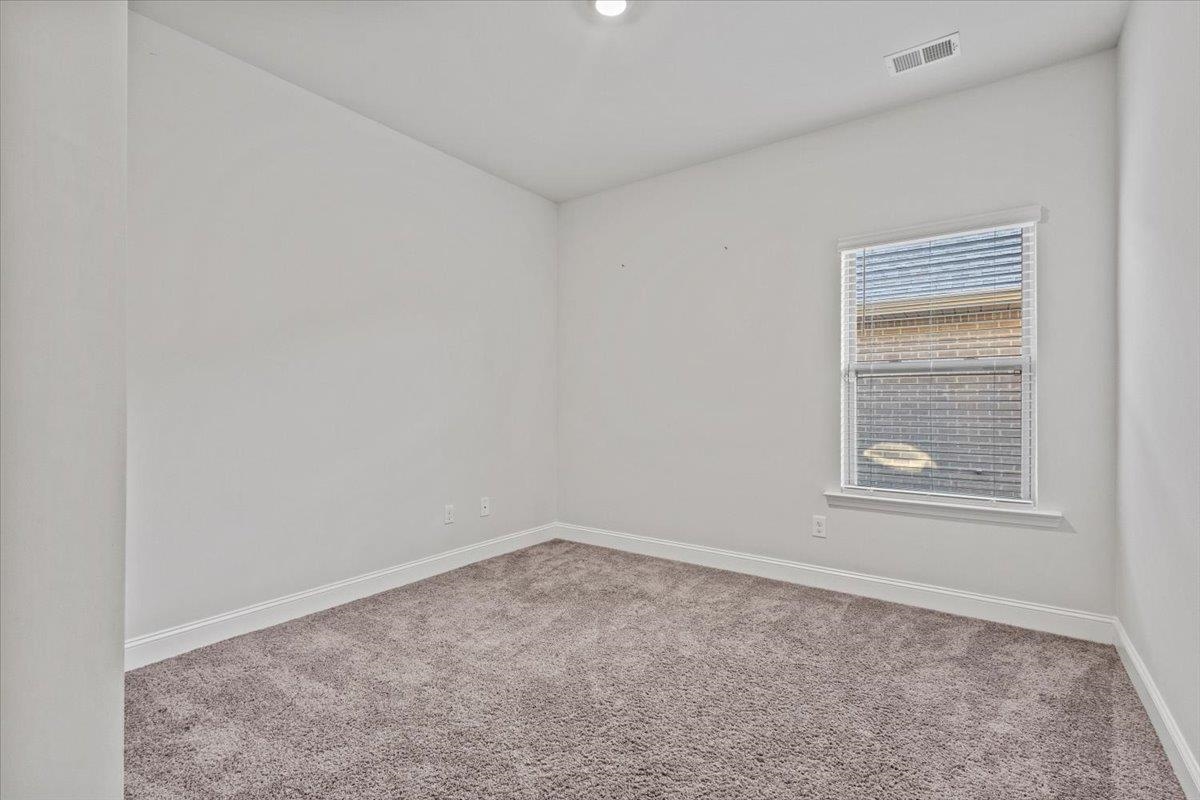 603 Lombard Drive