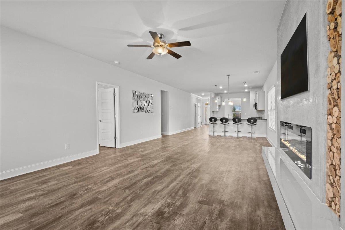 603 Lombard Drive