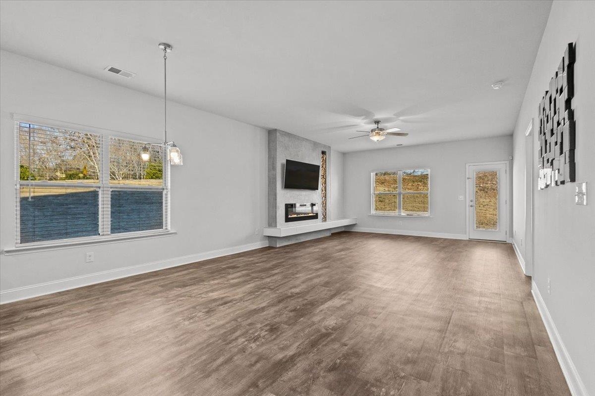 603 Lombard Drive