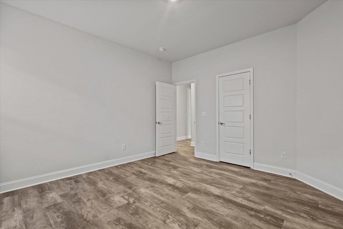 603 Lombard Drive