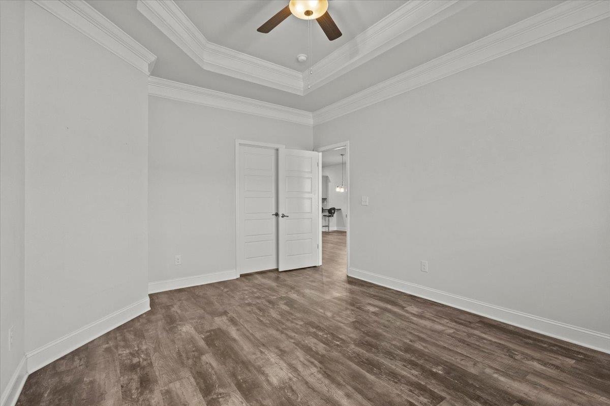 603 Lombard Drive