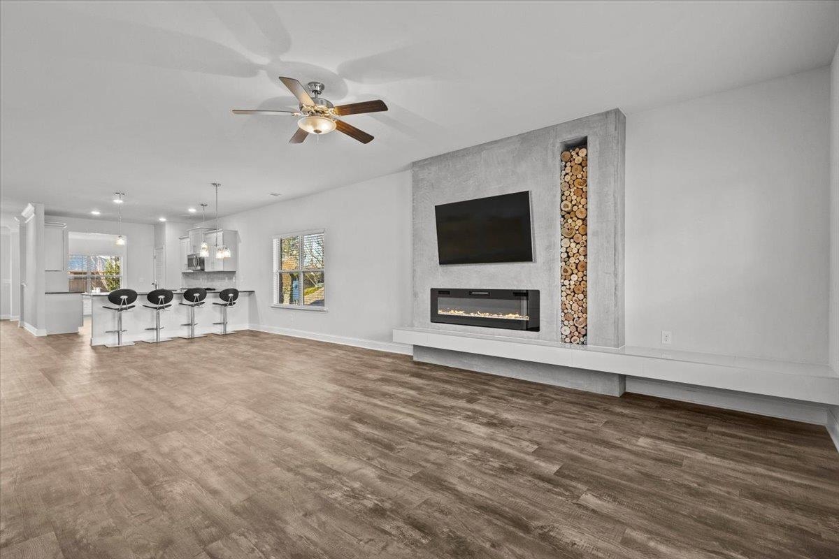 603 Lombard Drive
