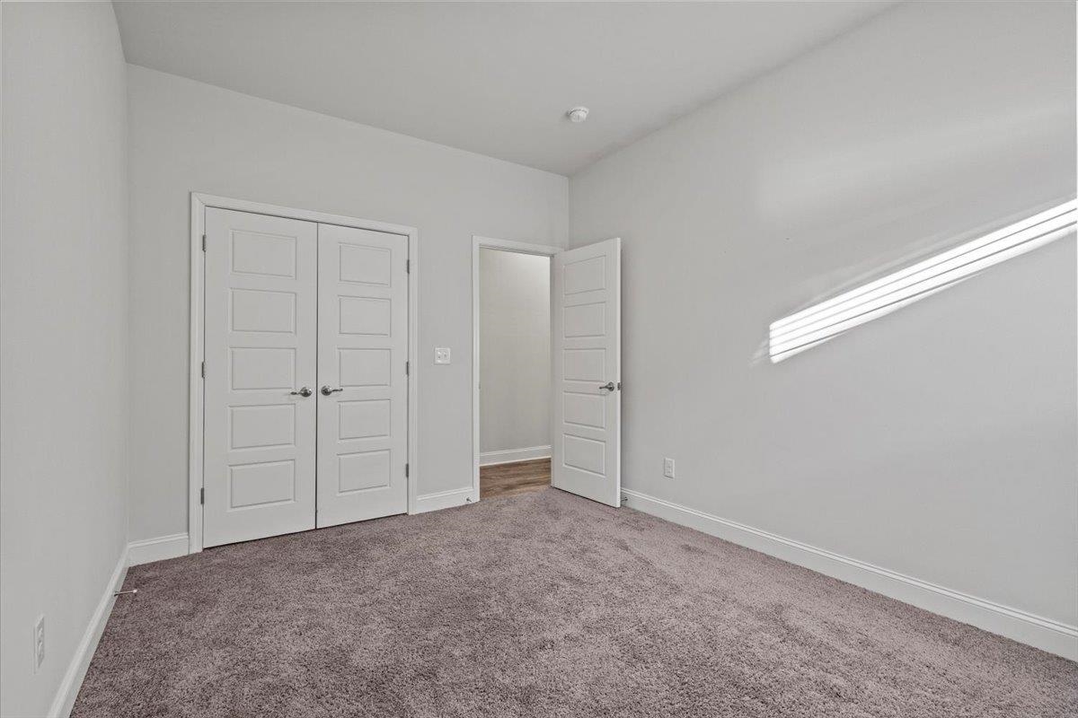 603 Lombard Drive