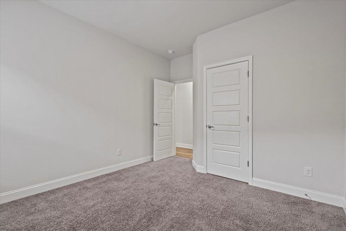 603 Lombard Drive