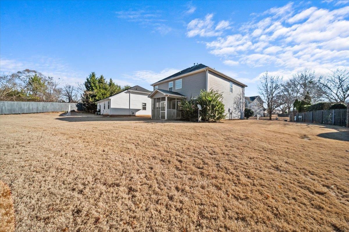 101 Raven Hill Way