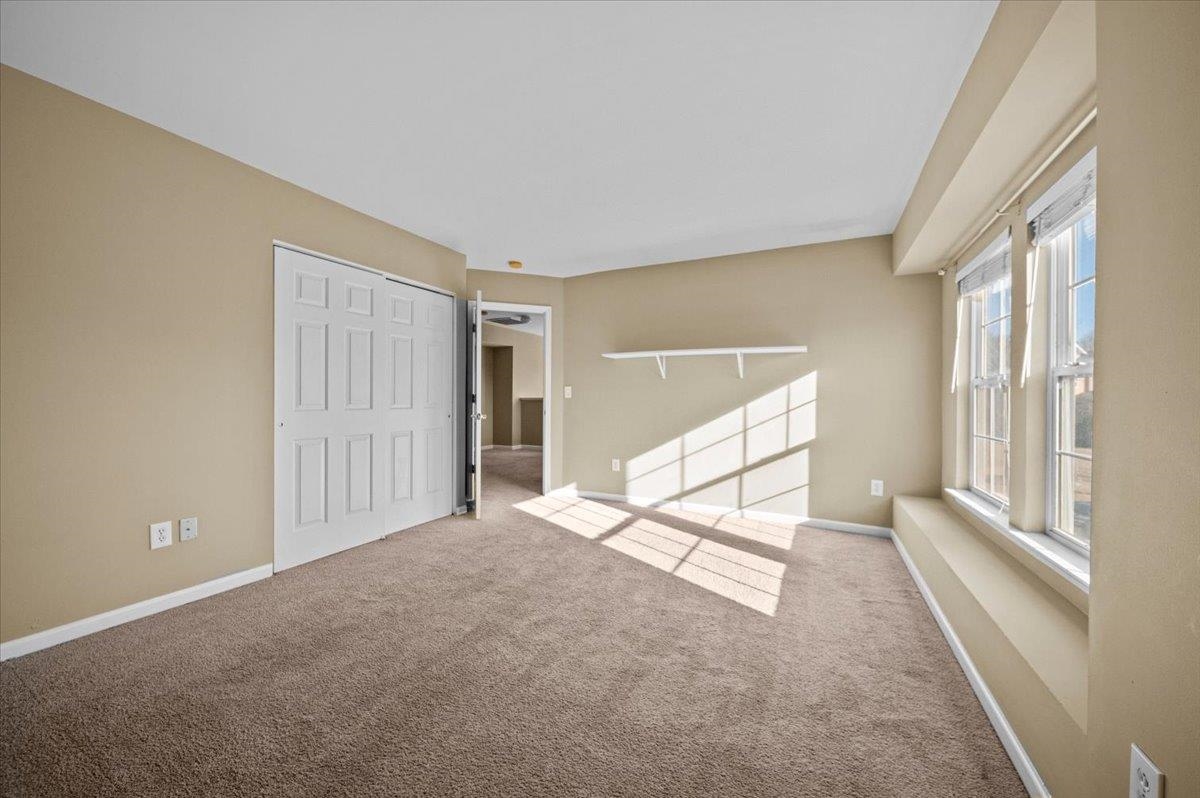 101 Raven Hill Way
