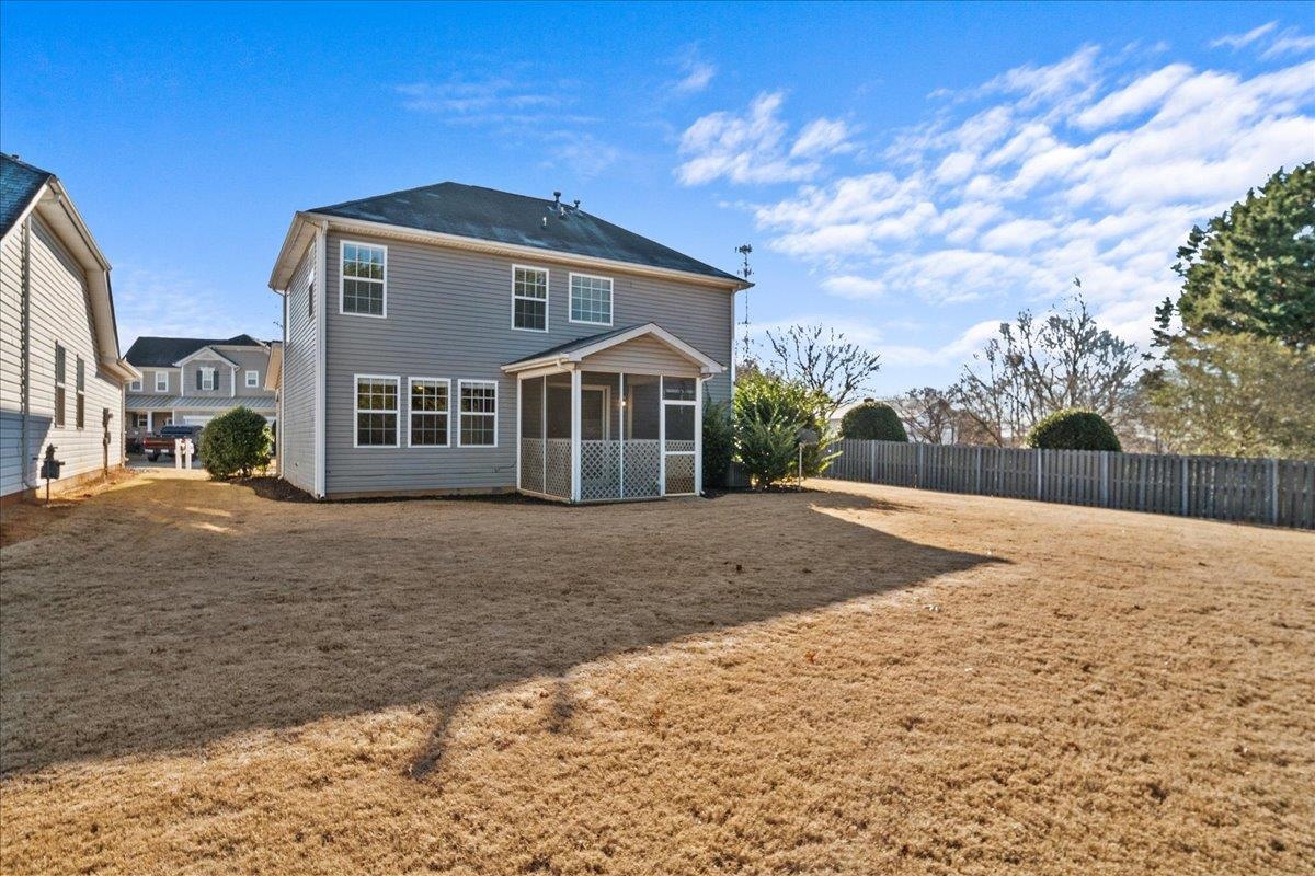101 Raven Hill Way