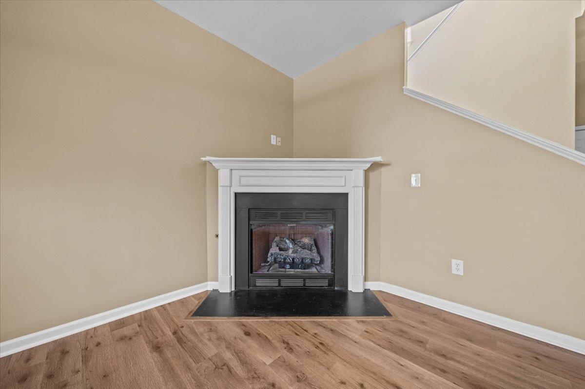 101 Raven Hill Way