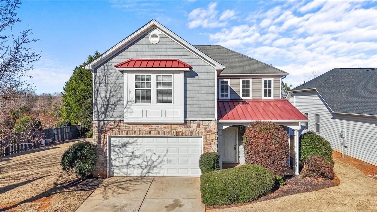 101 Raven Hill Way