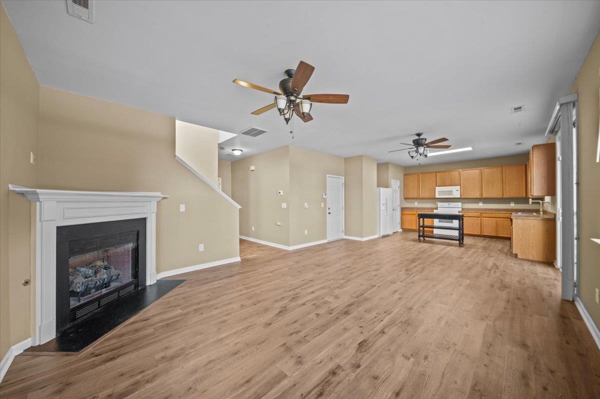 101 Raven Hill Way