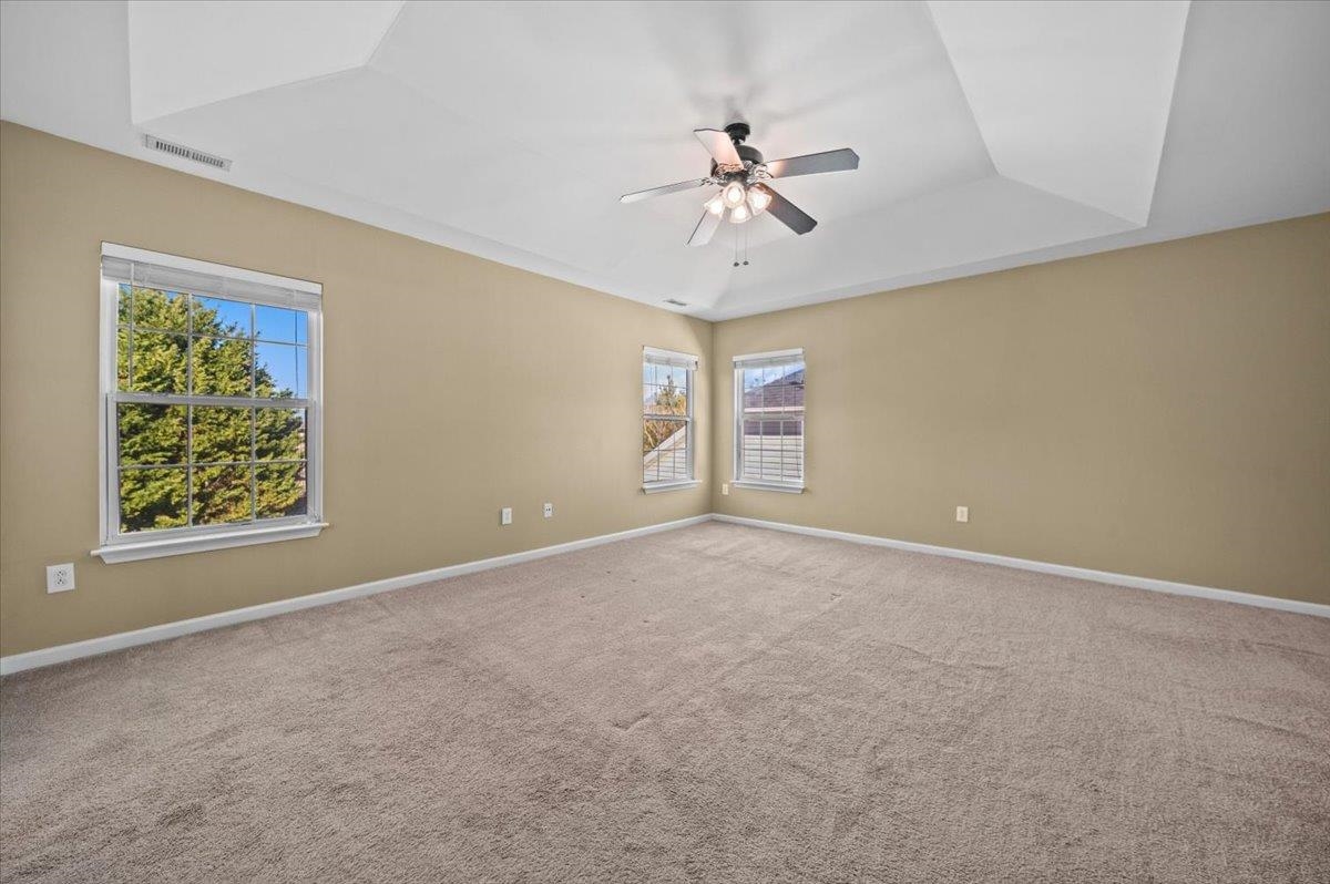 101 Raven Hill Way