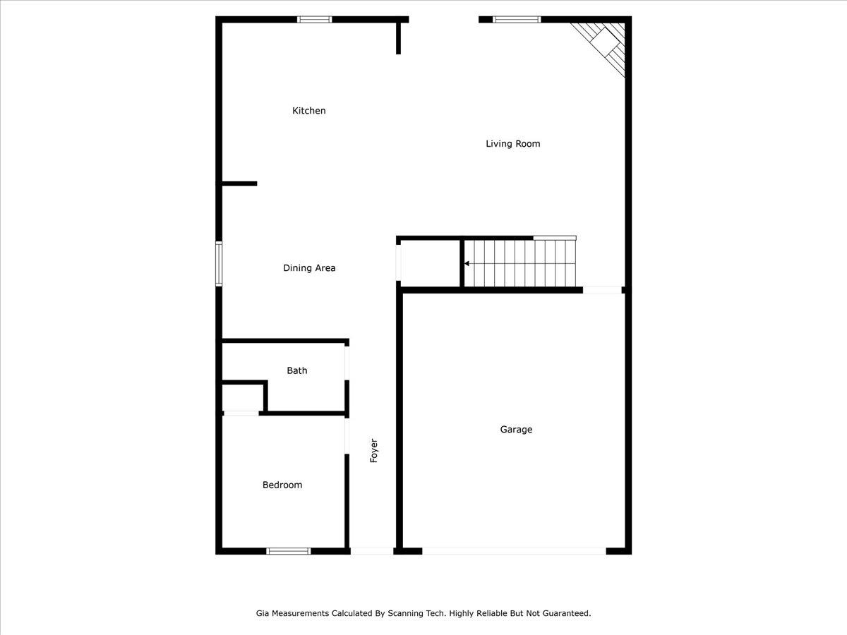 326 Chinchilla Drive