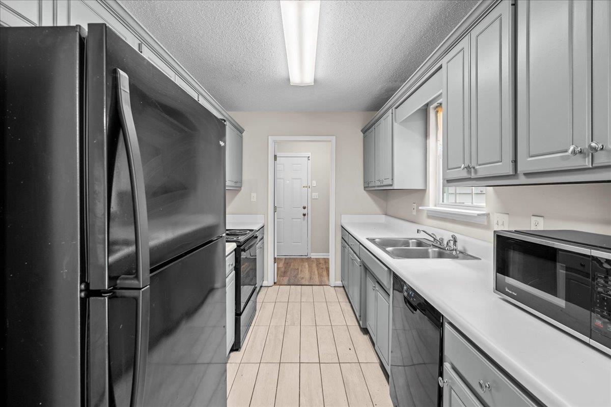 544 Holly Run Court