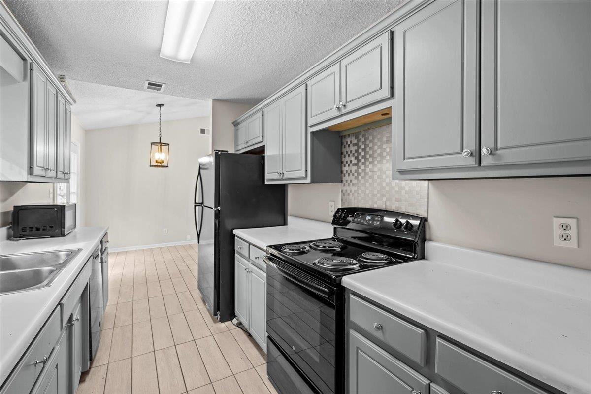 544 Holly Run Court