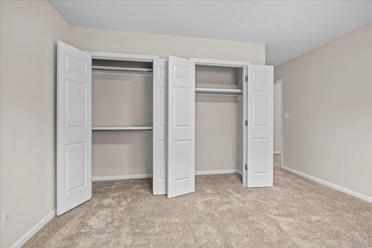 544 Holly Run Court