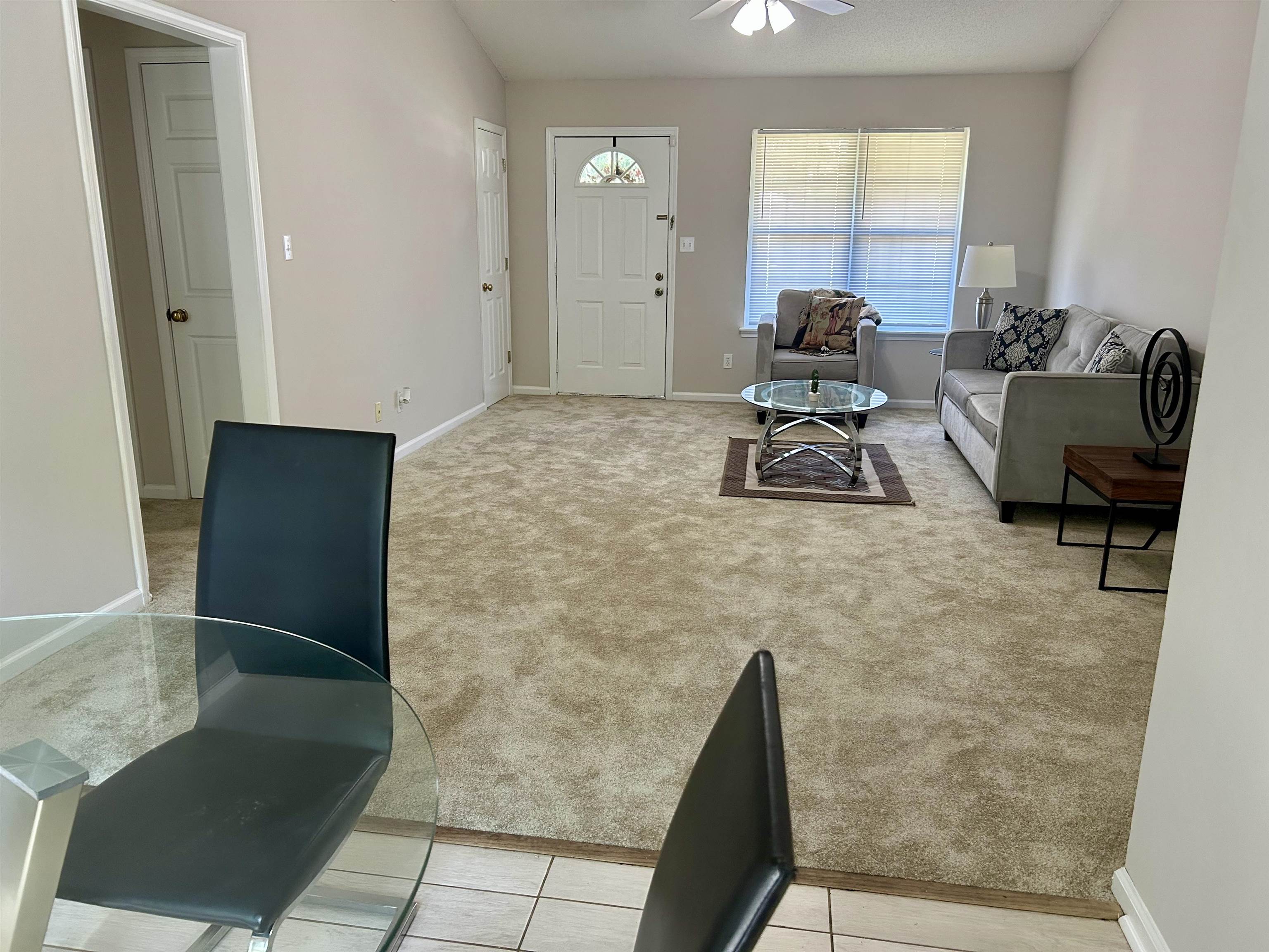 544 Holly Run Court