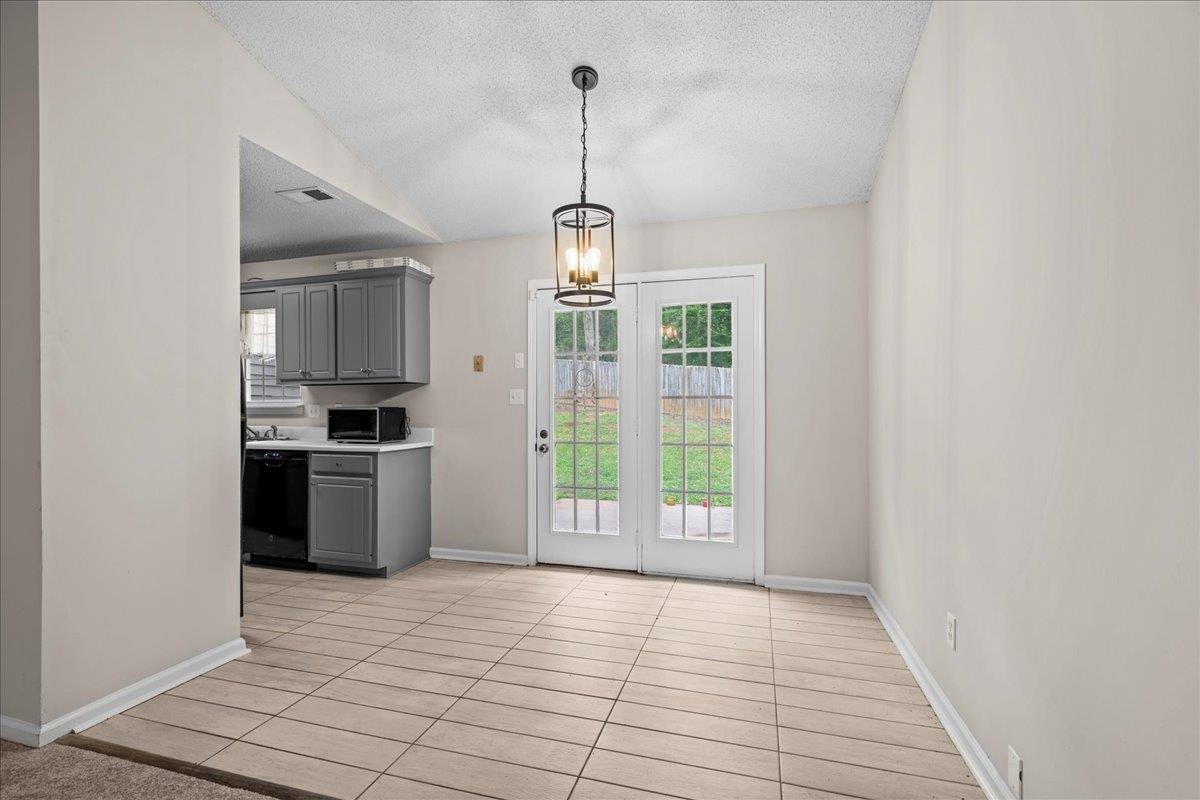 544 Holly Run Court