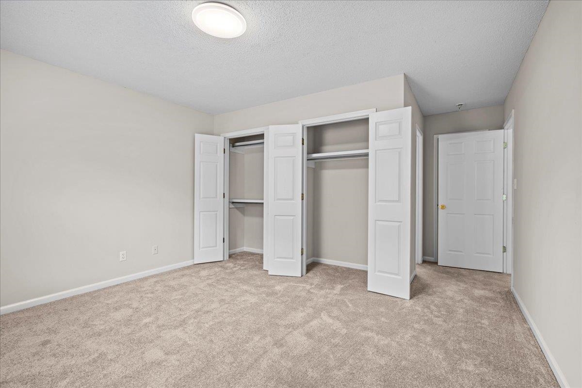 544 Holly Run Court