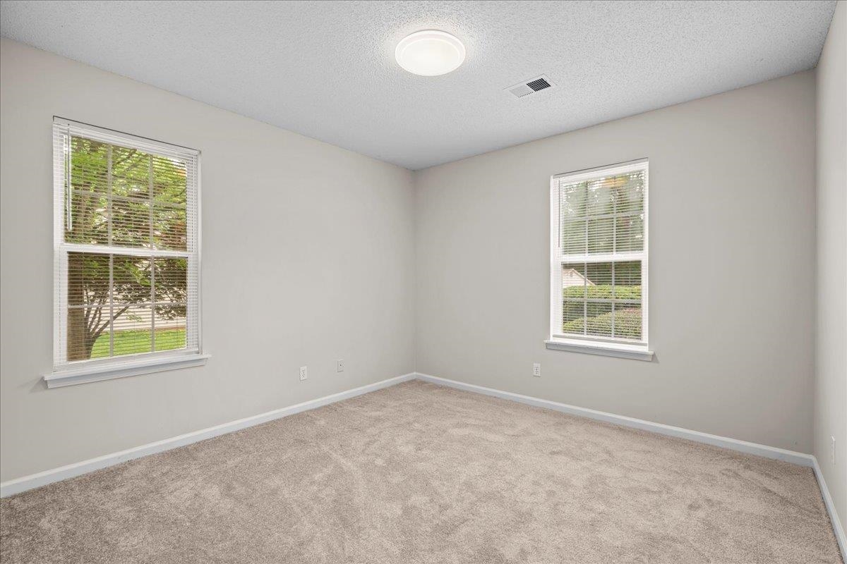 544 Holly Run Court
