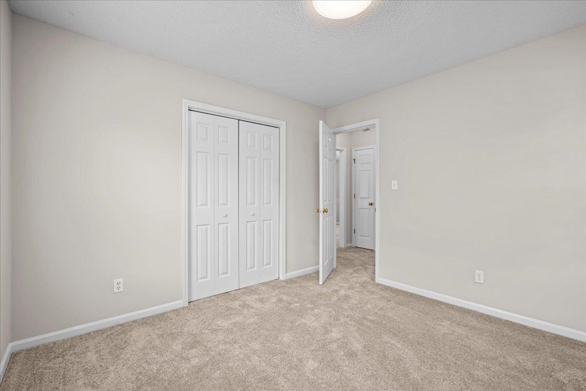 544 Holly Run Court