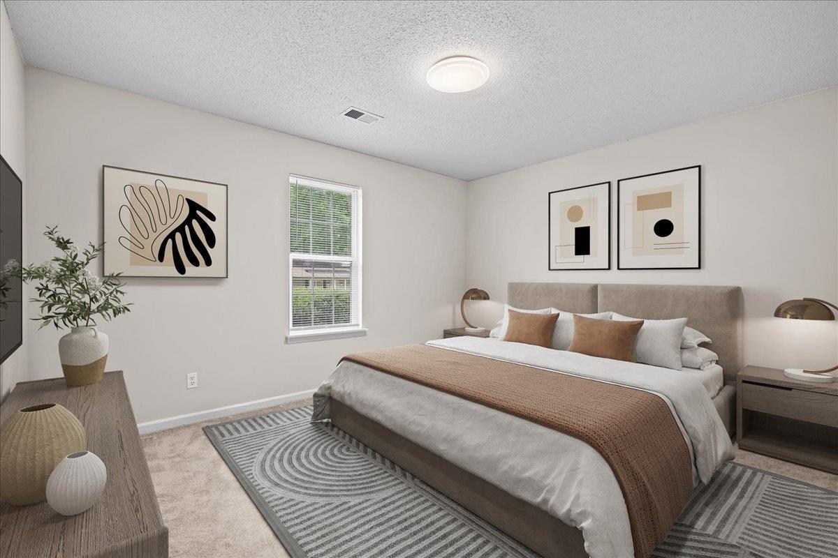 544 Holly Run Court
