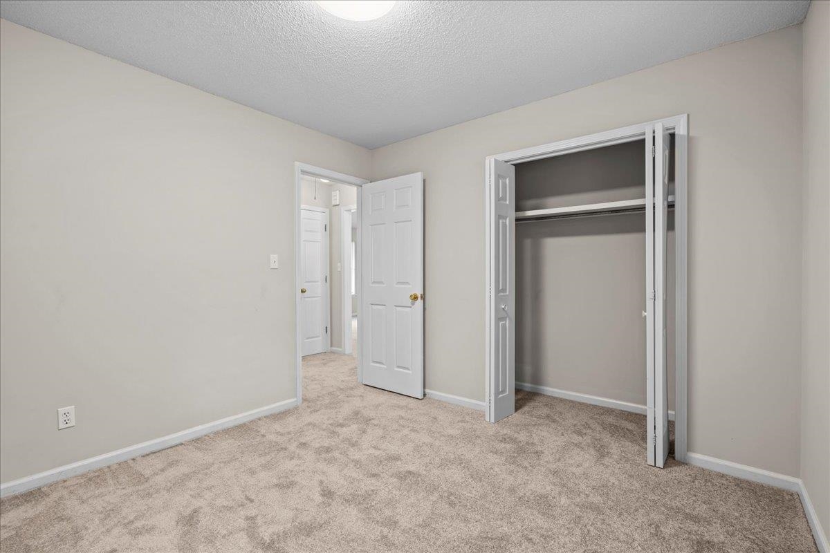 544 Holly Run Court
