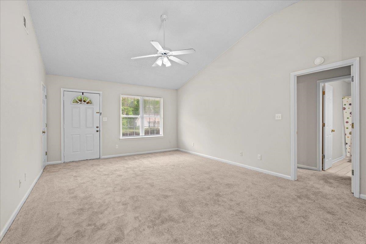 544 Holly Run Court