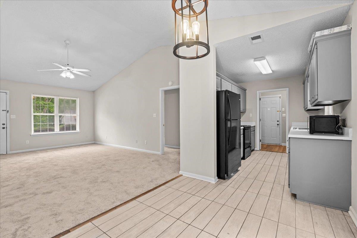 544 Holly Run Court