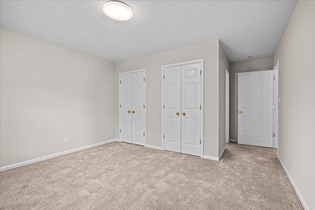 544 Holly Run Court