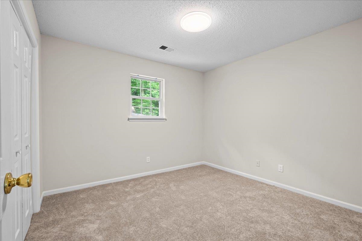 544 Holly Run Court