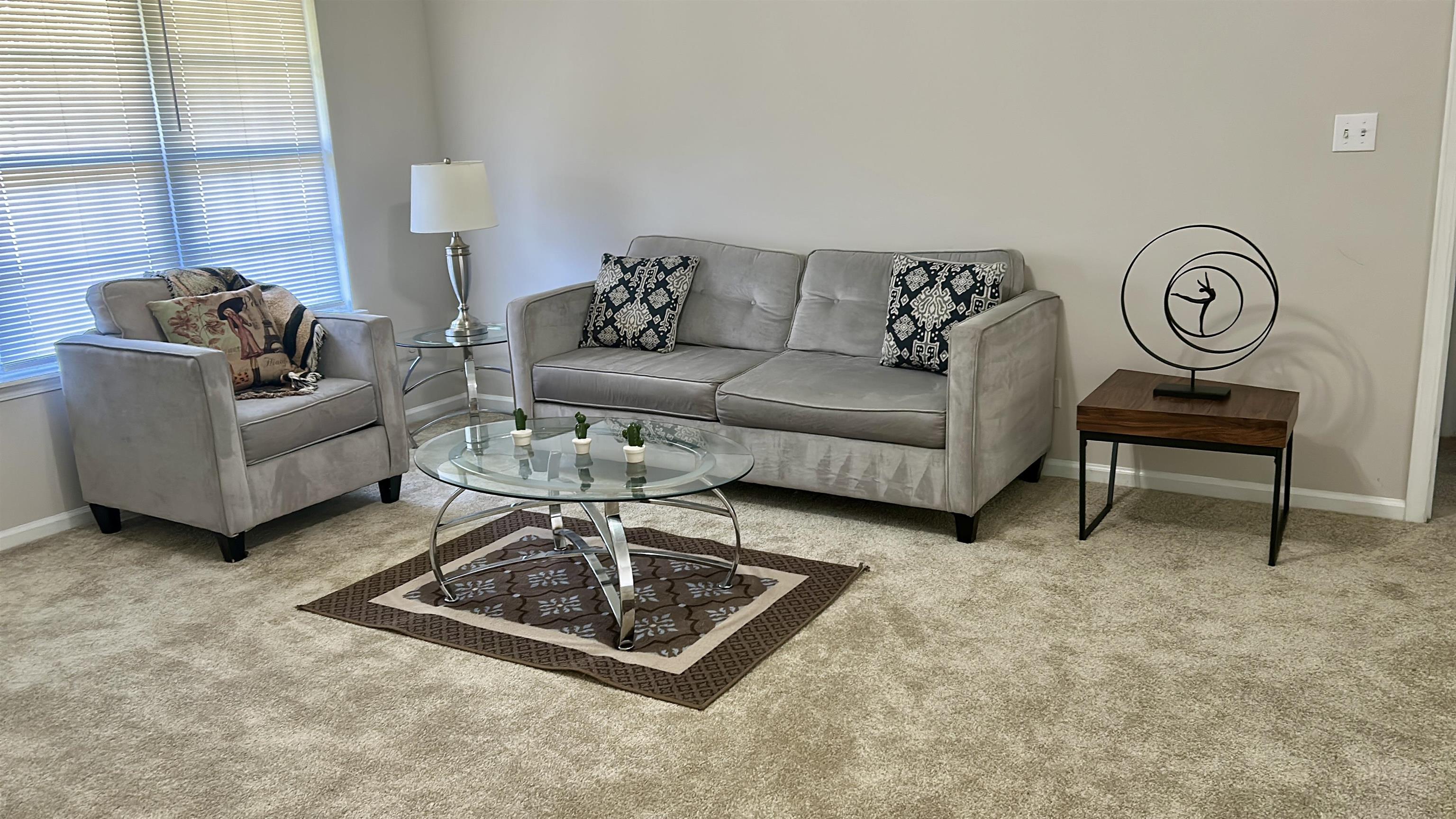 544 Holly Run Court