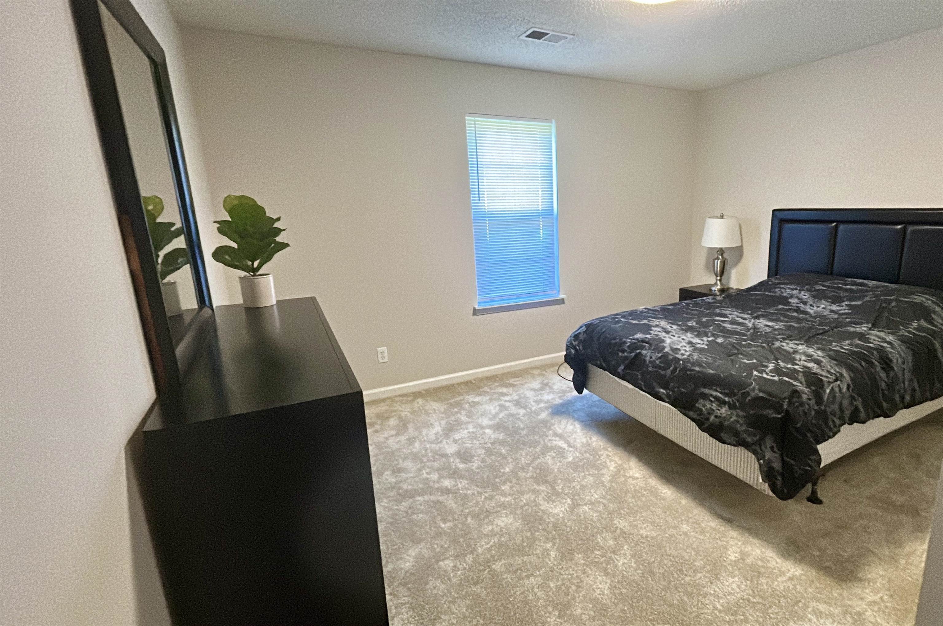 544 Holly Run Court