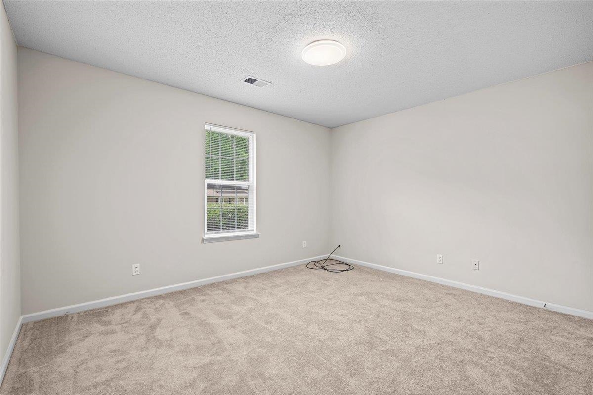 544 Holly Run Court
