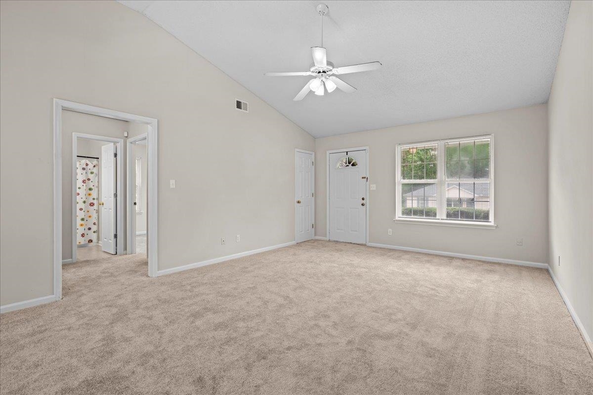 544 Holly Run Court