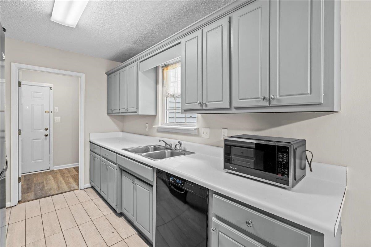 544 Holly Run Court