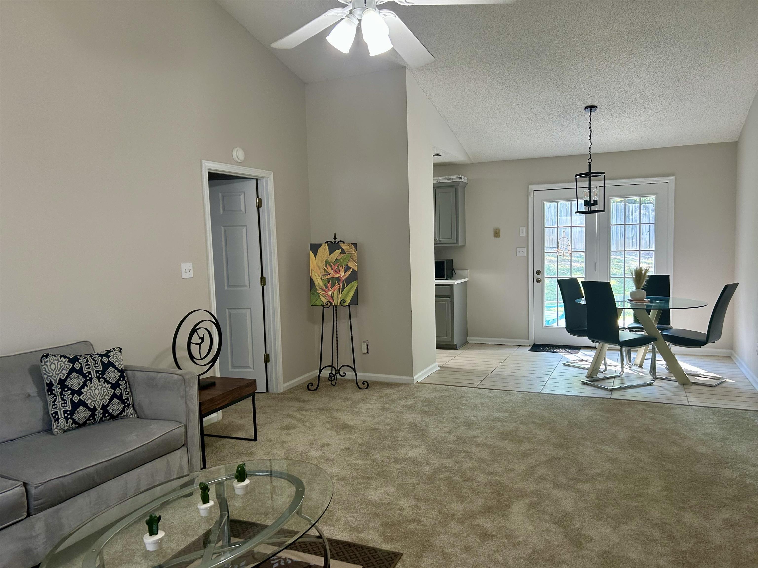 544 Holly Run Court