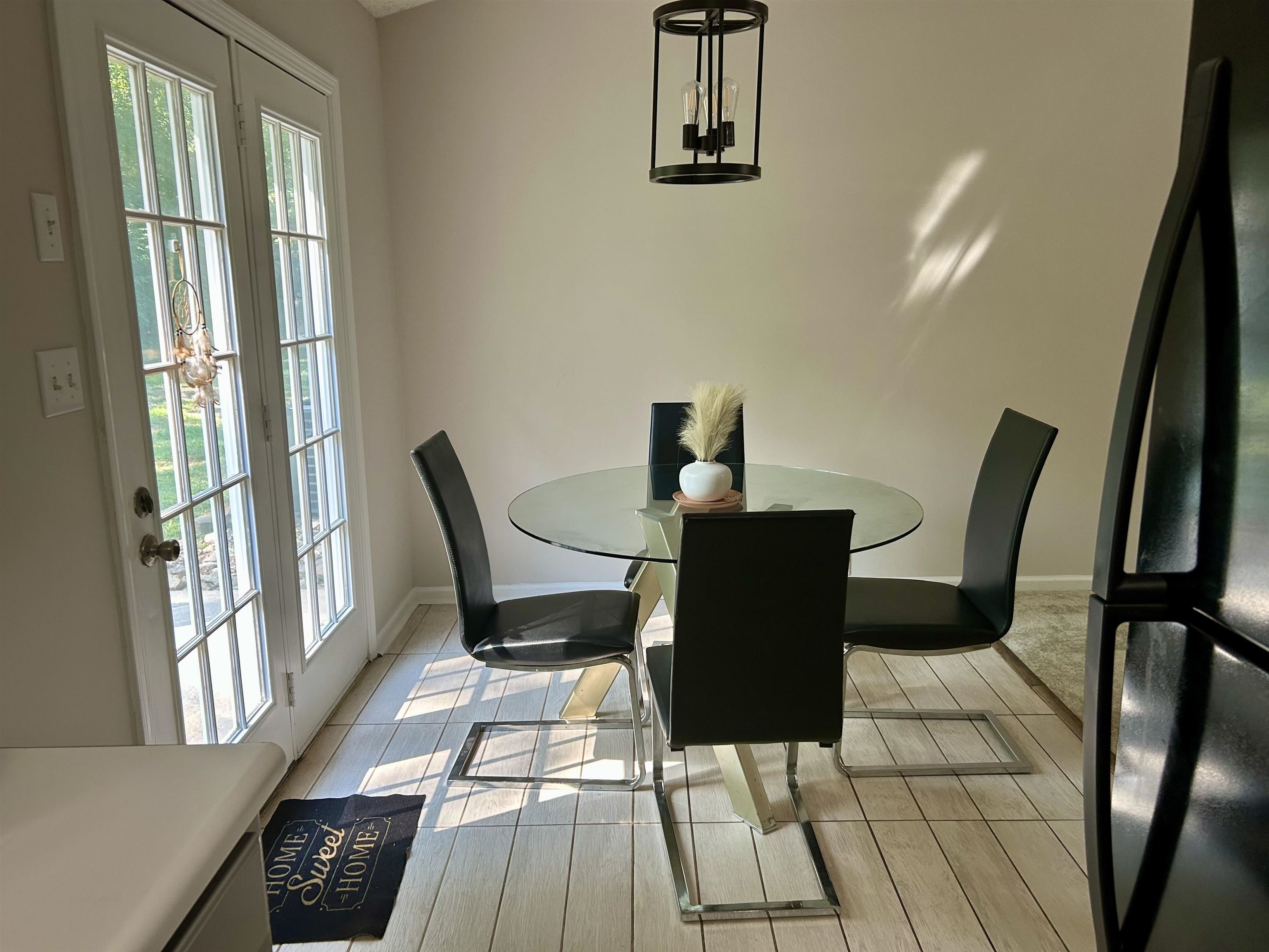 544 Holly Run Court