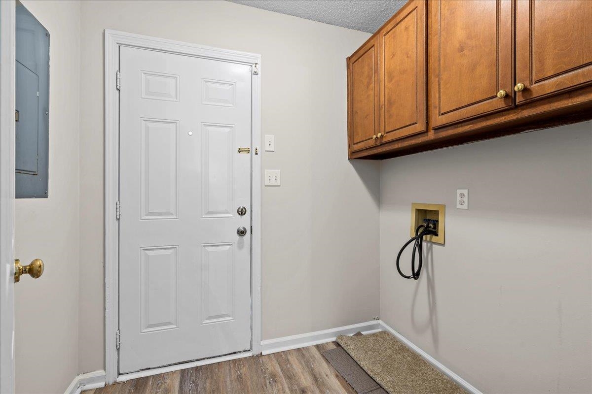 544 Holly Run Court